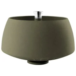 Eva Solo Green Tool - Snurrande durkslag