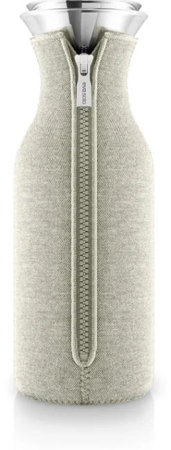 Eva Solo Kylskåpskaraff - Kokosnöt - 1,0 l