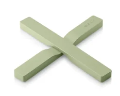 Eva Solo Magnetiskt grytunderlägg - Pistasch - 20 cm