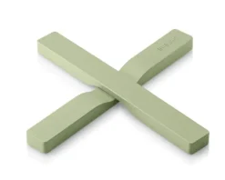 Eva Solo Magnetiskt grytunderlägg - Pistasch - 20 cm