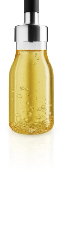 Eva Solo MyFlavour Dressing Shaker 0,25 L