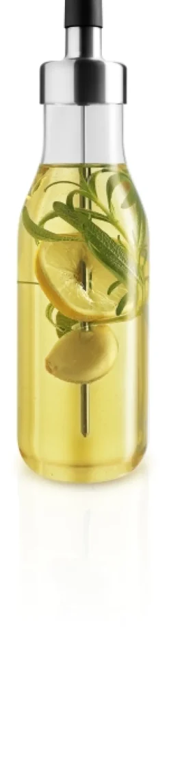 Eva Solo MyFlavour Oljekaraff - 0,5 L