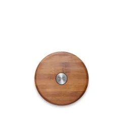 Eva Solo Nordic Kitchen Magnetiskt grytunderlägg, bambu