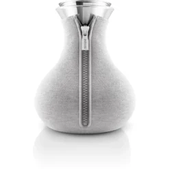 Eva Solo Tebryggare 1 L (Ljusgrå)