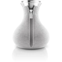 Eva Solo Tebryggare 1 L (Ljusgrå)