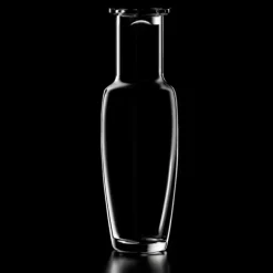 Excellence Karaff, 75cl - Lehmann