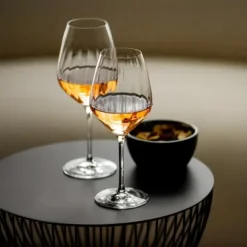 Excellence Optic Vinglas 36cl, 6-pack - Lehmann