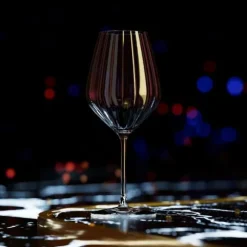 Excellence Optic Vinglas 43cl, 6-pack - Lehmann