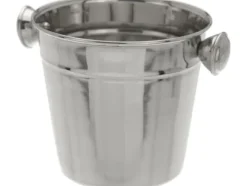 Excellent Houseware Wiaderko na lód