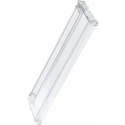 Fack för frysfack - BOSCH, SIEMENS