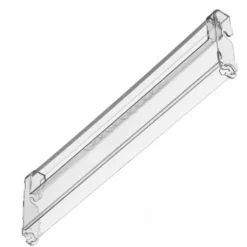 Fack för frysfack - BOSCH, SIEMENS