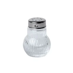 Fackelmann Mini salt/peppar shaker