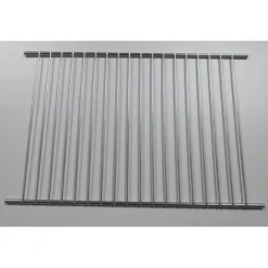 FACKGALL 2412943504 FÖR DOMETIC FRYS