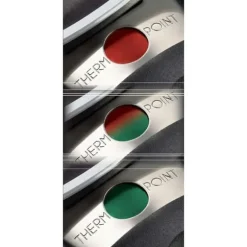 Faitout - gryta Ballarini - 1000705