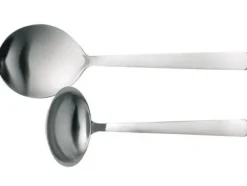 FF Serveringsverktyg för grönsaker, ris och pasta (matt) (1002959)