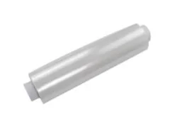 Film MultiLine Super 29cm x 300 m 9 my PE