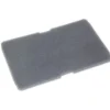 Filter - BEKO - 2964840200 - Tvättmaskin med elektrisk tork - Tillbehör - Kompatibel med olika modeller