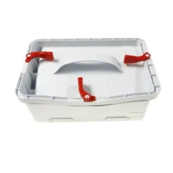 Filter - Torktumlare - BEKO, ESSENTIEL, ESSENTIEL B (45448)