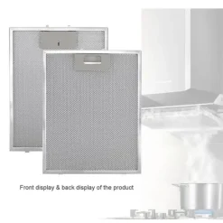 Filter för Whirlpool, lkea, Jenn Air W10169961A