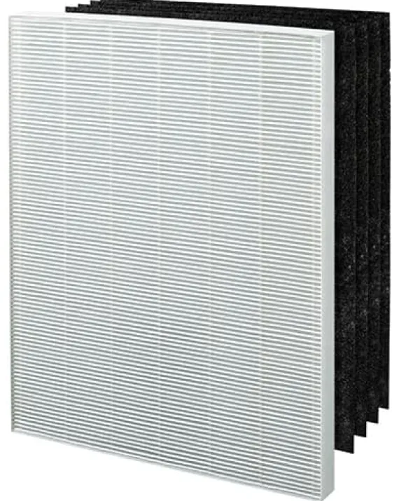 Filter för Winix Zero N (Filter R)