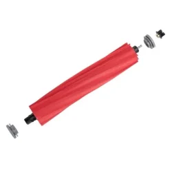 Filterkit till Roborock S7 m.fl - Vit