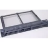 Filtret för ludd - SAMSUNG - DC61-02473A - Originaldel - Elektrisk torktumlare - Tillbehör