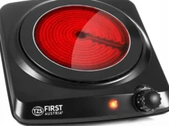 First Austria Infraröd värmeplatta FIRST 5097-1