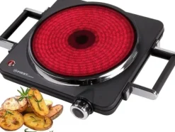 First Austria Kaitlentė infrared FIRST 5096-5