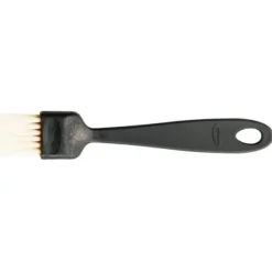 Fiskars - Essential Baking Brush
