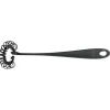 Fiskars - Essential Spiral Whisk