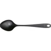 Fiskars - Essentiel Large Ladle - 30 cm