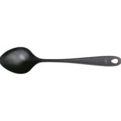 Fiskars - Essentiel Large Ladle - 30 cm
