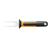 Fiskars - FunctionalForm Fishing Fork