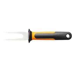 Fiskars - FunctionalForm Fishing Fork