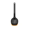 Fiskars - FunctionalForm Hollow Spoon - Drains While Serving