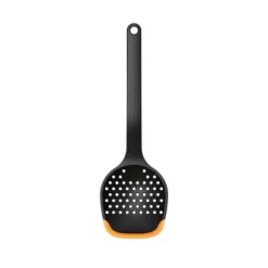 Fiskars - FunctionalForm Hollow Spoon - Drains While Serving