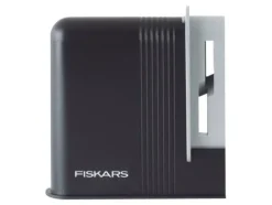 Fiskars - Saxvässare