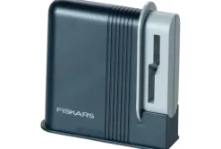 Fiskars - Saxvässare