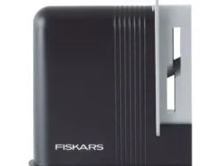 Fiskars - Saxvässare