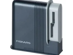 Fiskars - Saxvässare