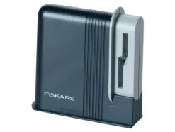 Fiskars - Saxvässare