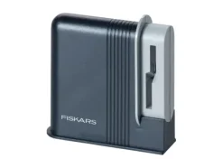 Fiskars - Saxvässare