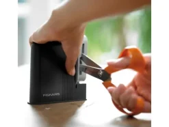 Fiskars - Saxvässare