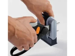 Fiskars - Saxvässare