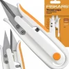 Fiskars Fiskars Sax, 12 cm