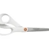 Fiskars Functional Form - Sax - 210 mm