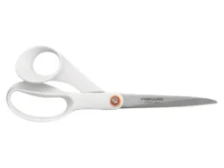 Fiskars Functional Form - Sax - 210 mm