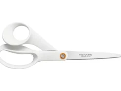 Fiskars Functional Form - Sax - 210 mm
