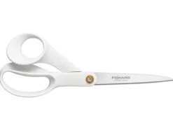 Fiskars Functional Form - Sax - 210 mm