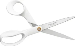 Fiskars Functional Form - Sax - 210 mm